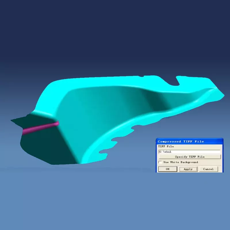 Automobilių mažų kronšteinų štampavimo štampai