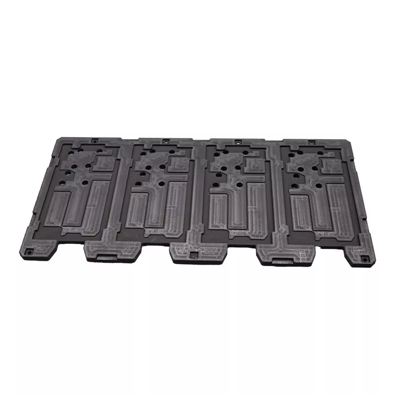 Elektroninės sukepinimo įrankių formos