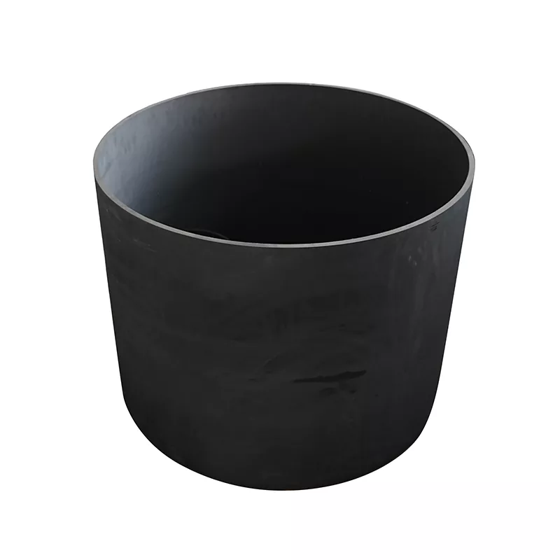 Izoliacinės statinės