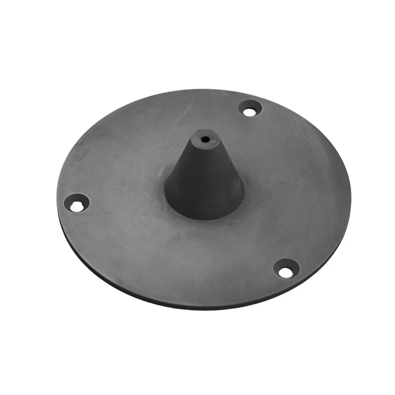 Jonų pluošto kūgiai